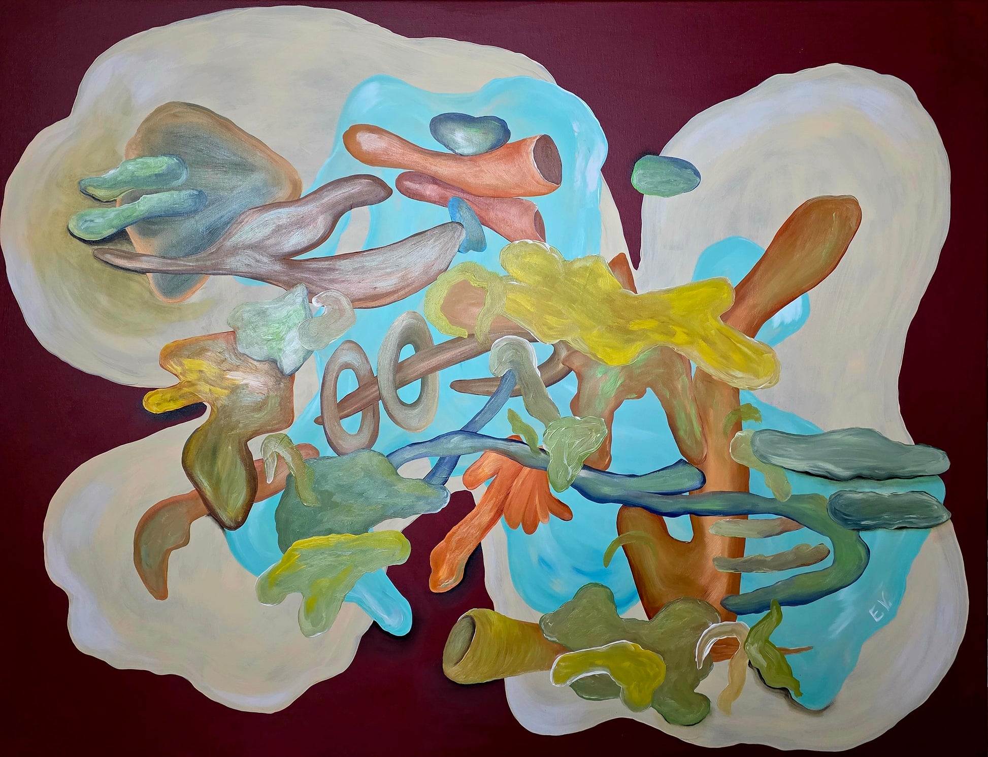 "Untitled"