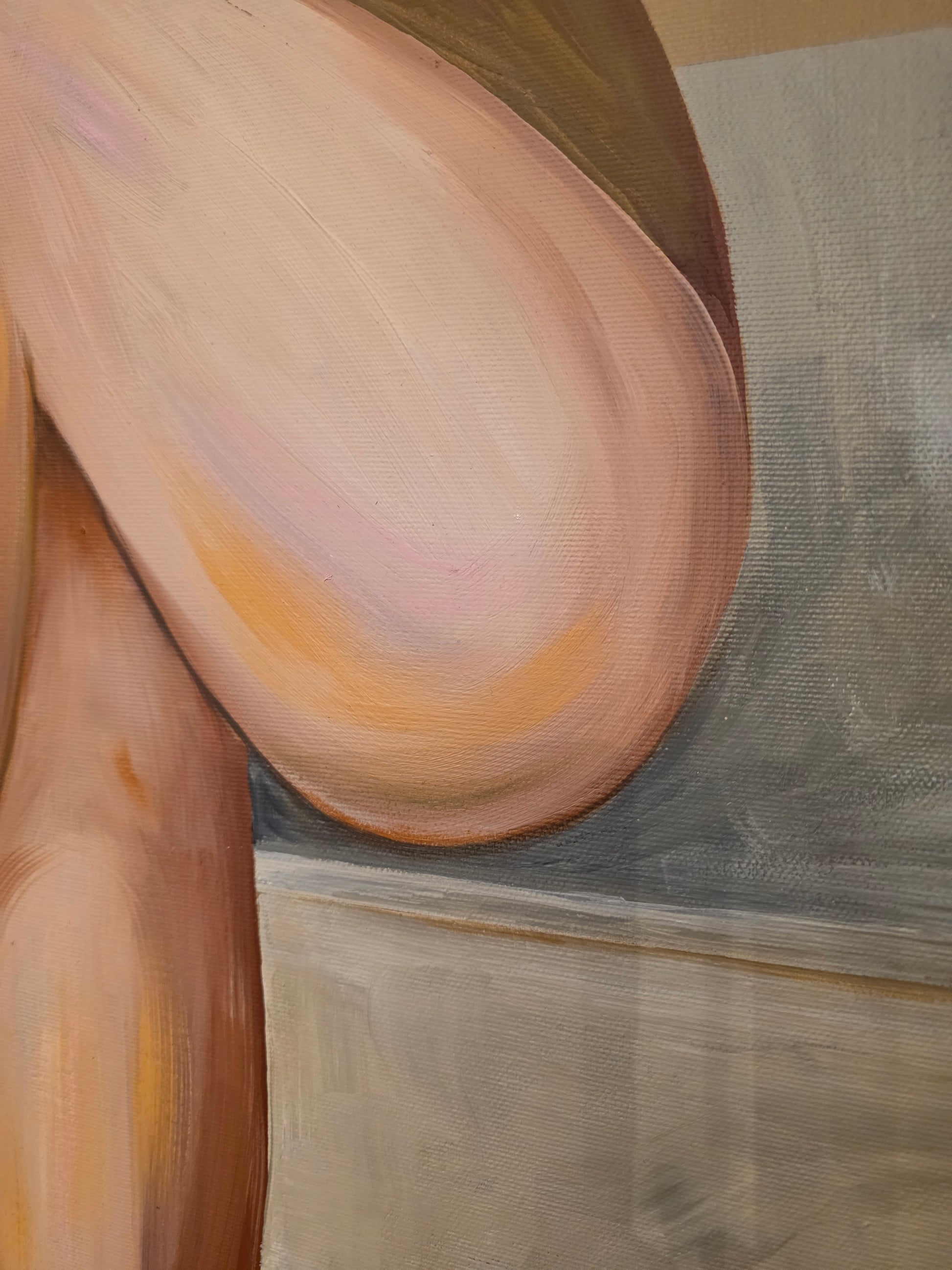 "Can you keep a secret"