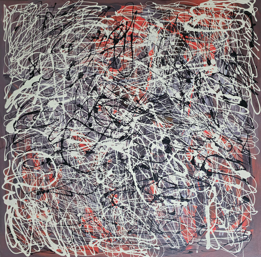 "Connection"