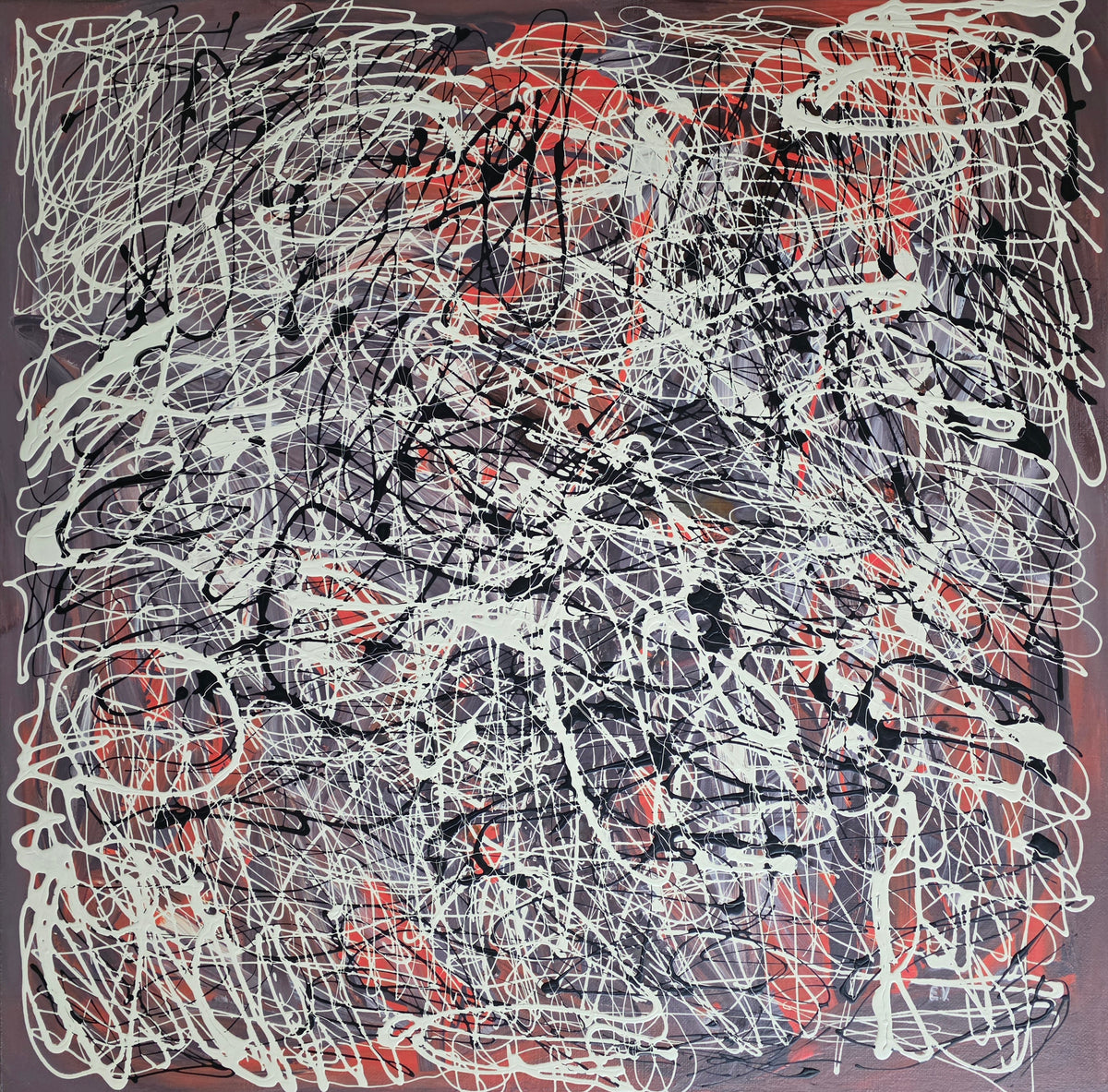 "Connection"
