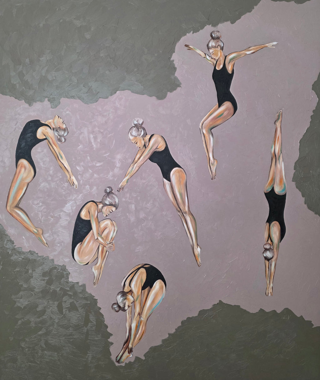 "Weightless"