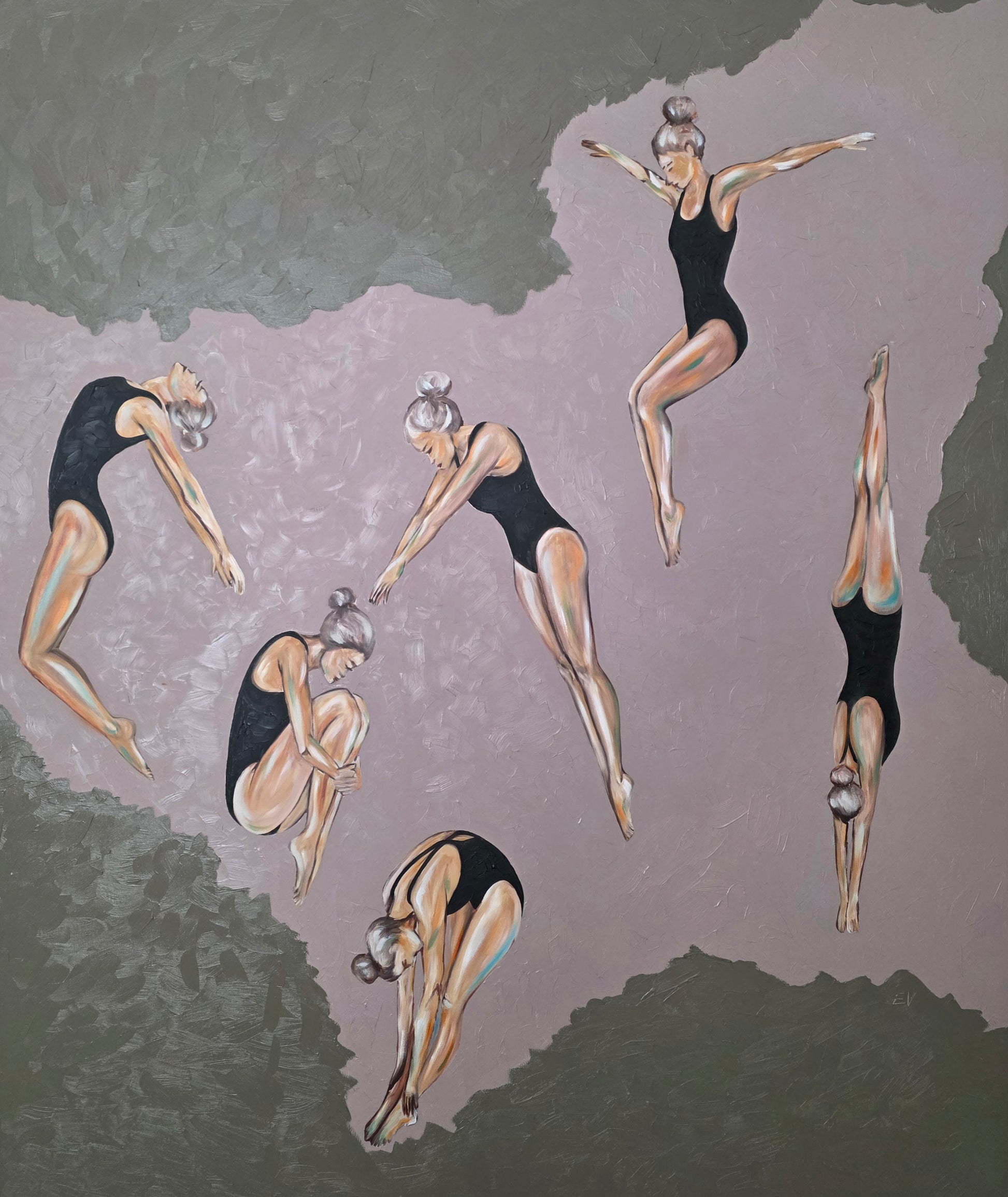 "Weightless"