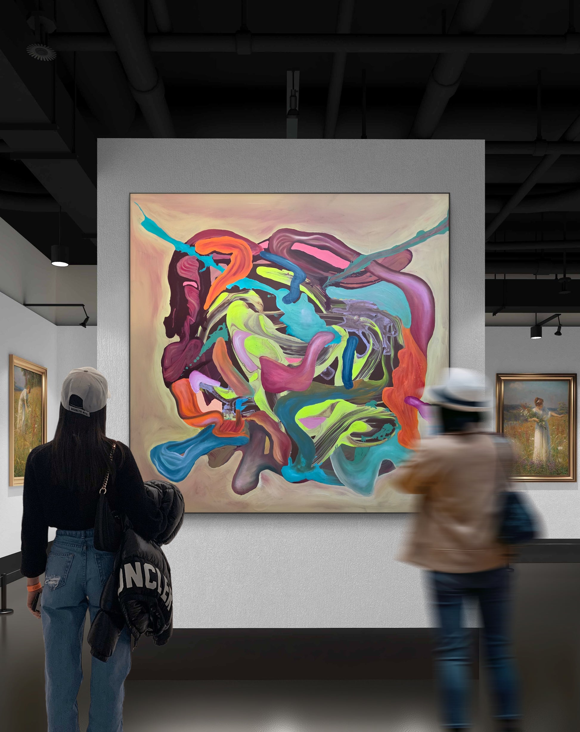 "Untitled"