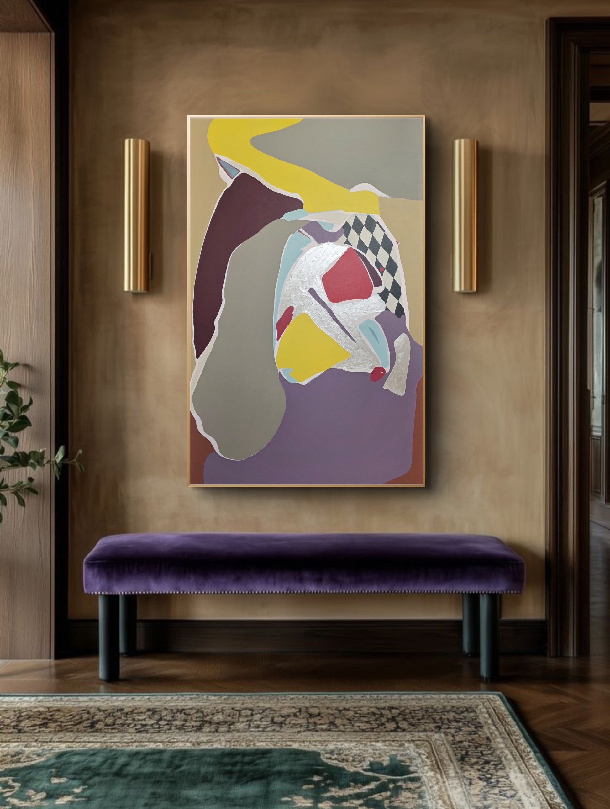 "Untitled"