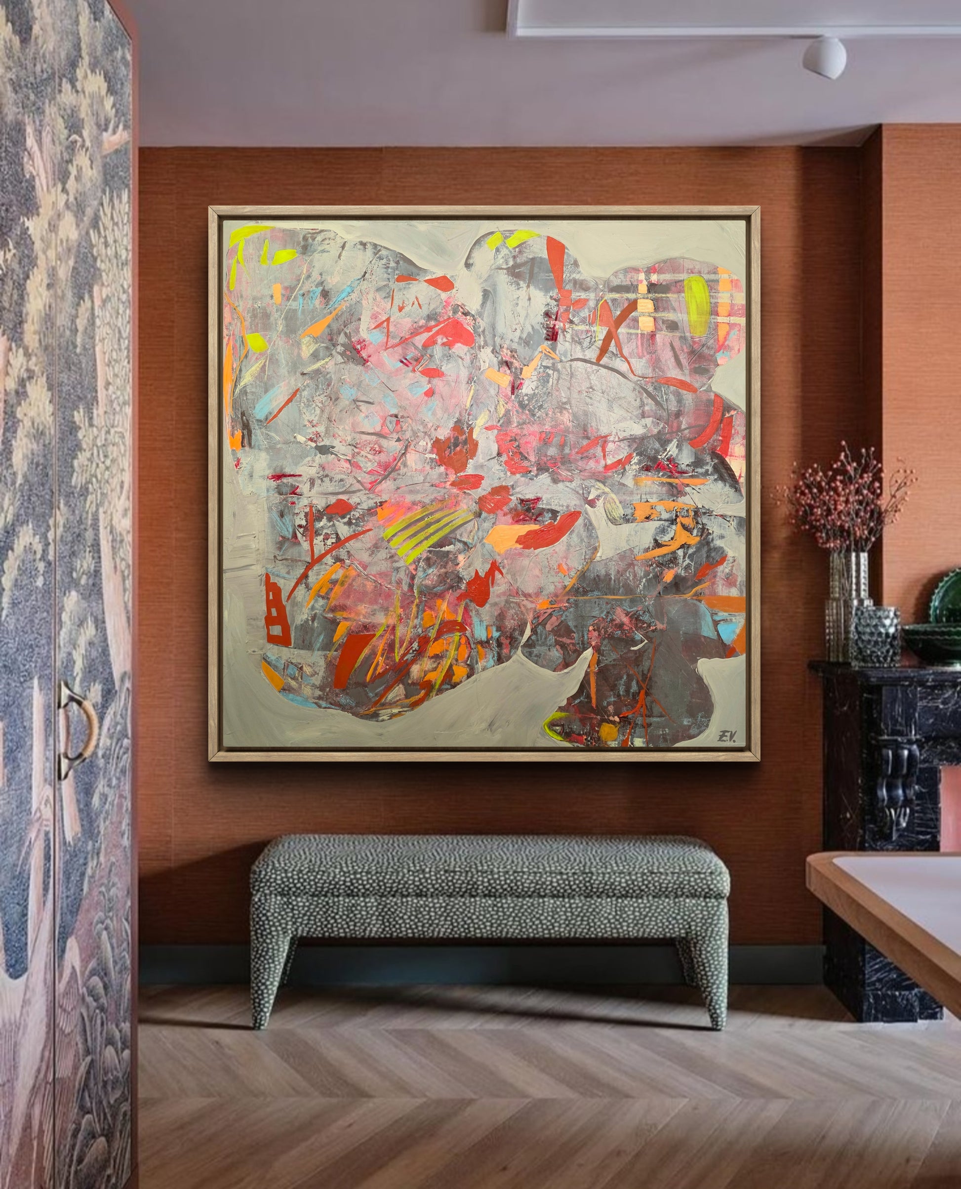 "Smulkmena"