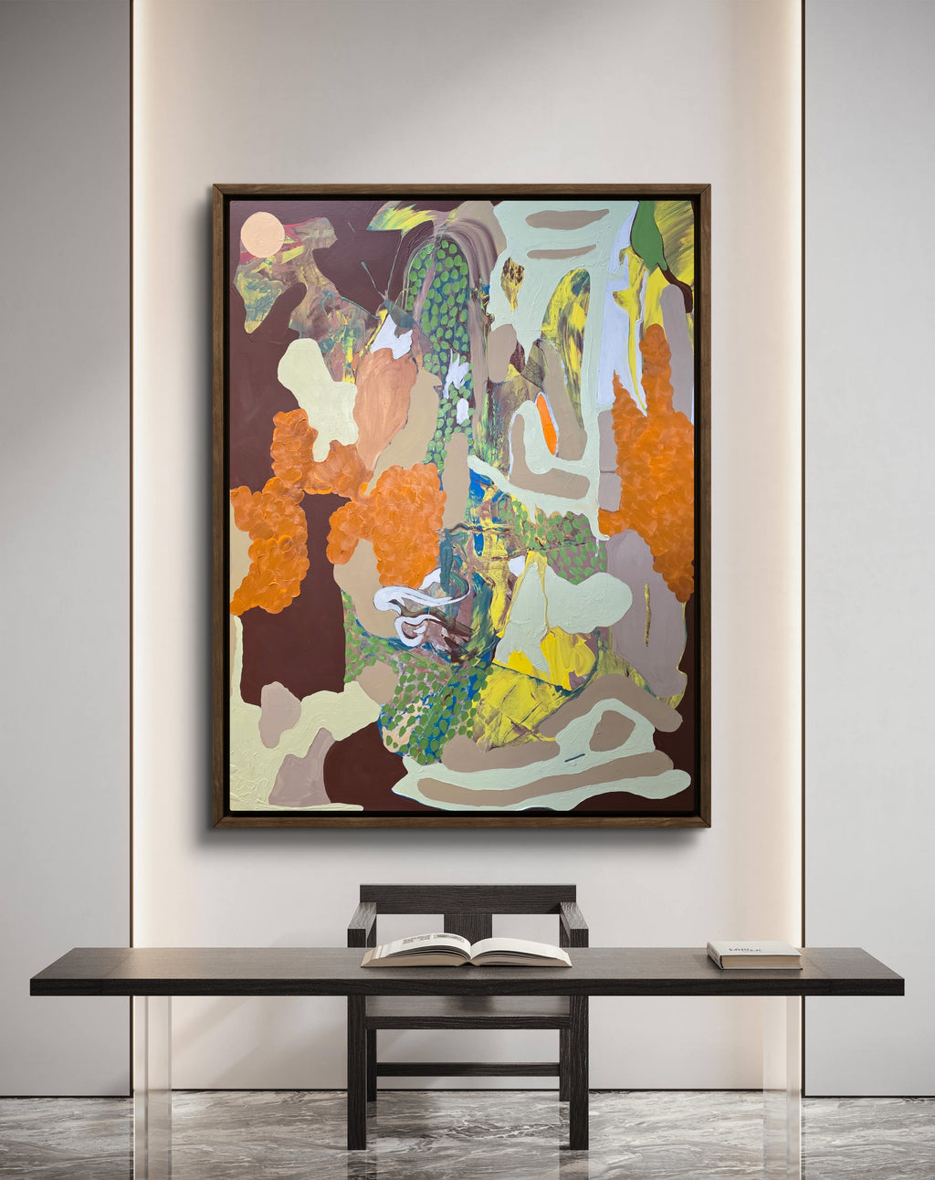"Untitled"