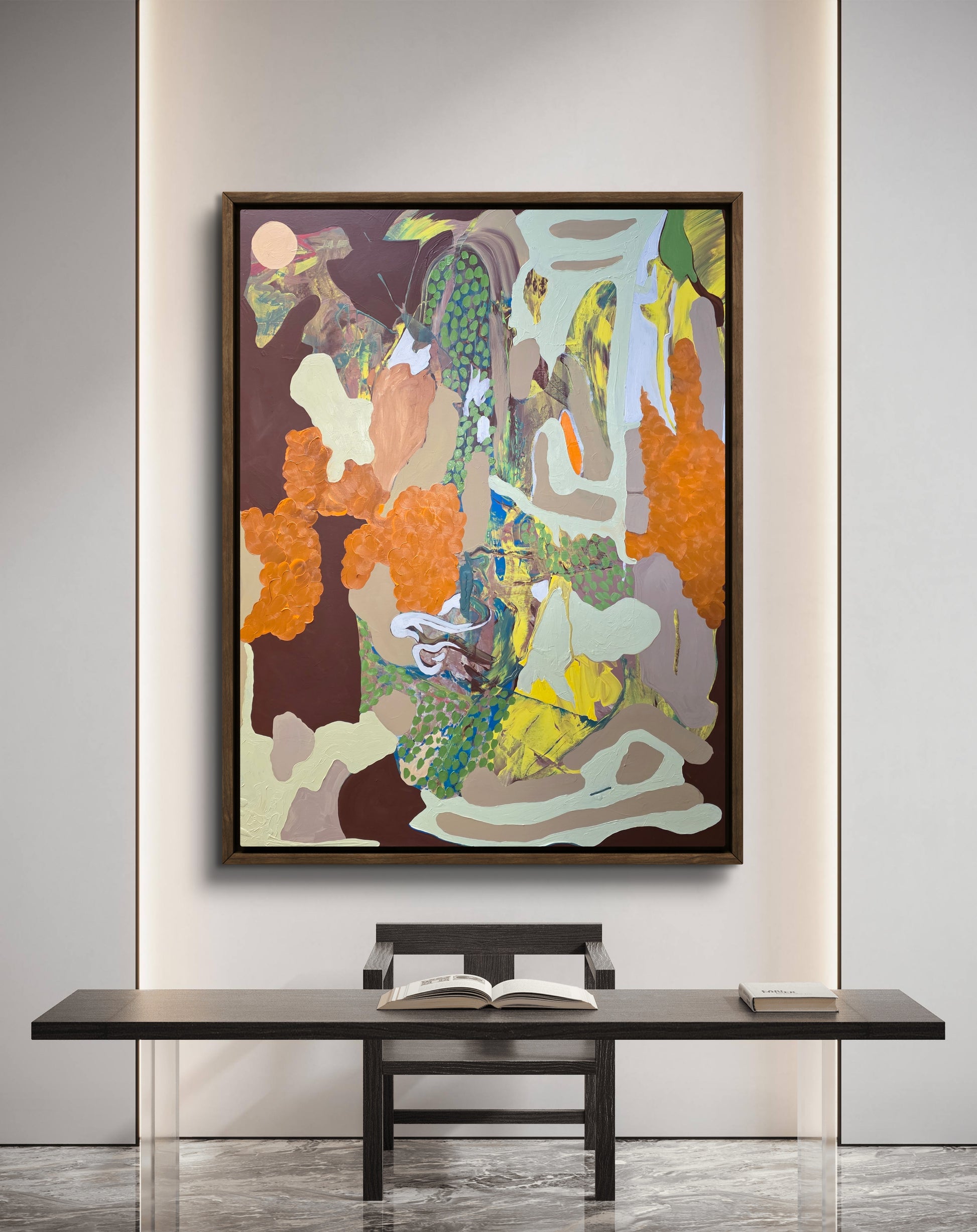 "Untitled"