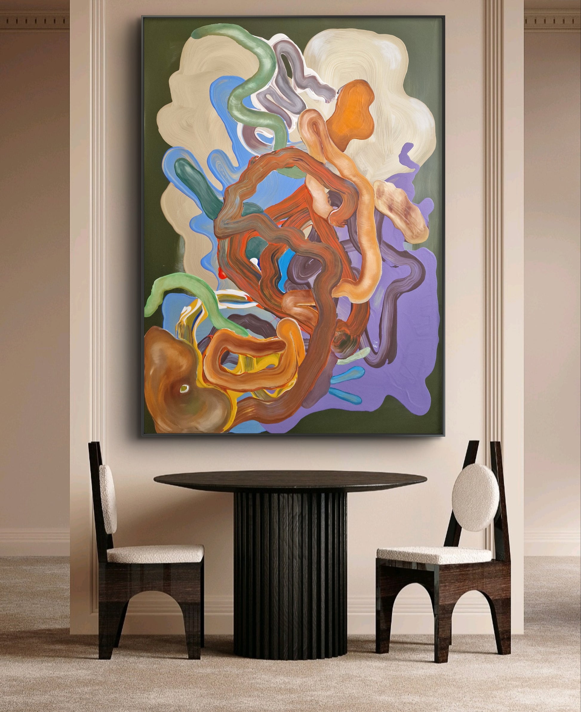 "Untitled"