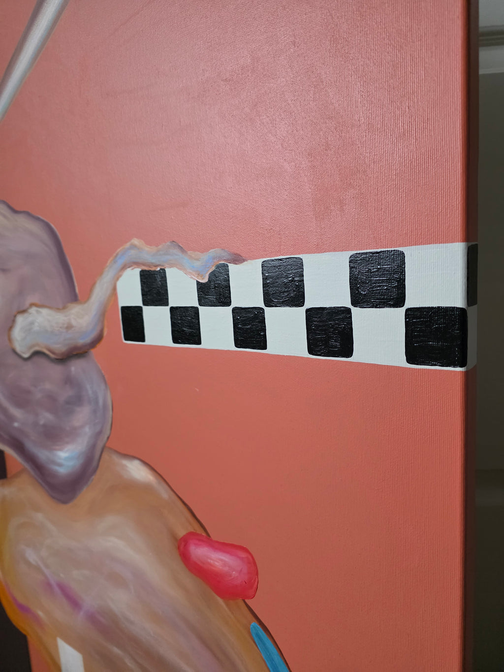 "Untitled"