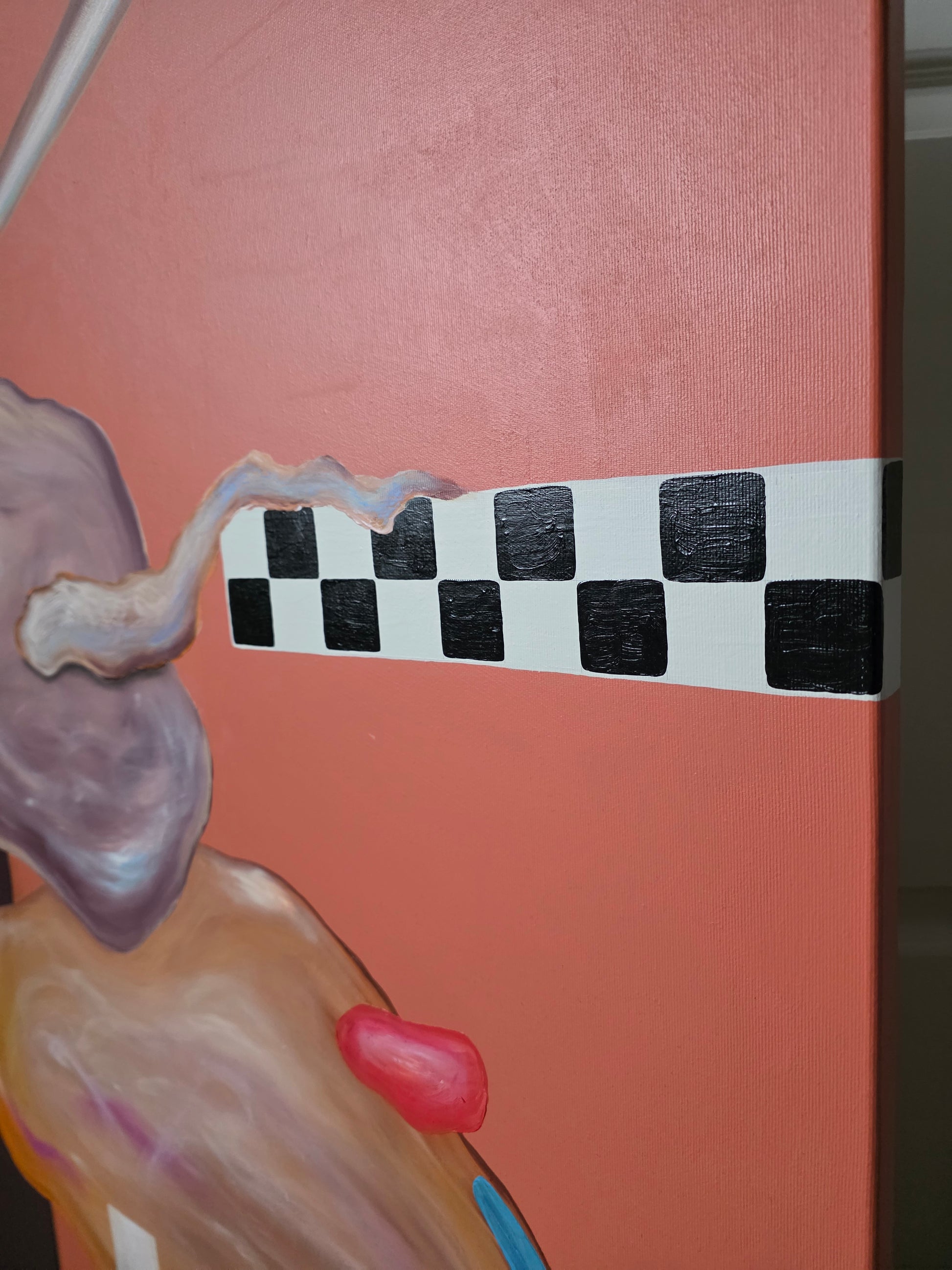 "Untitled"