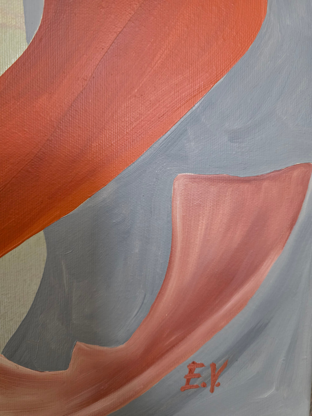 "Flow state"