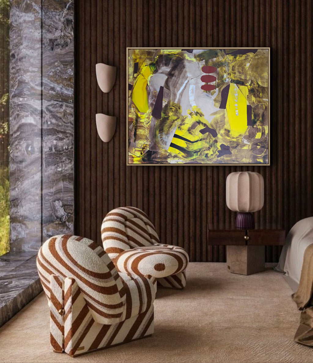 "Untitled"