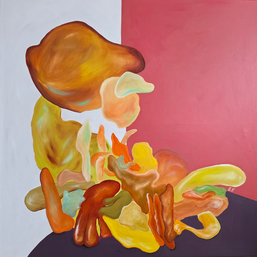 "Untitled"