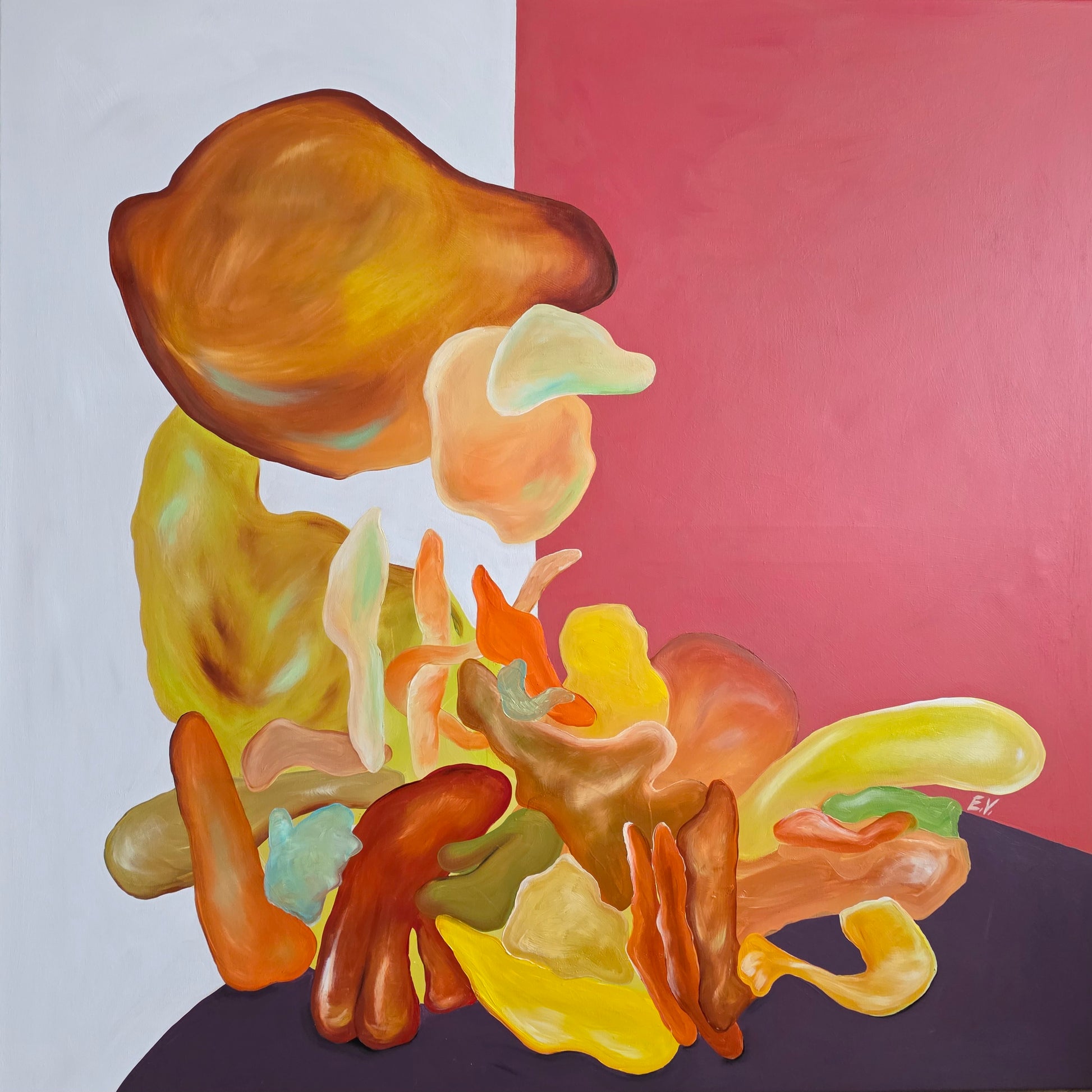 "Untitled"