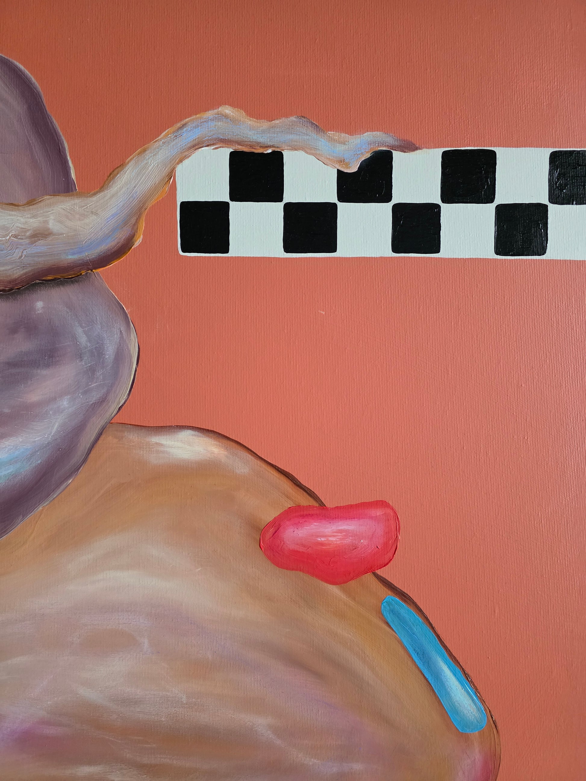 "Untitled"
