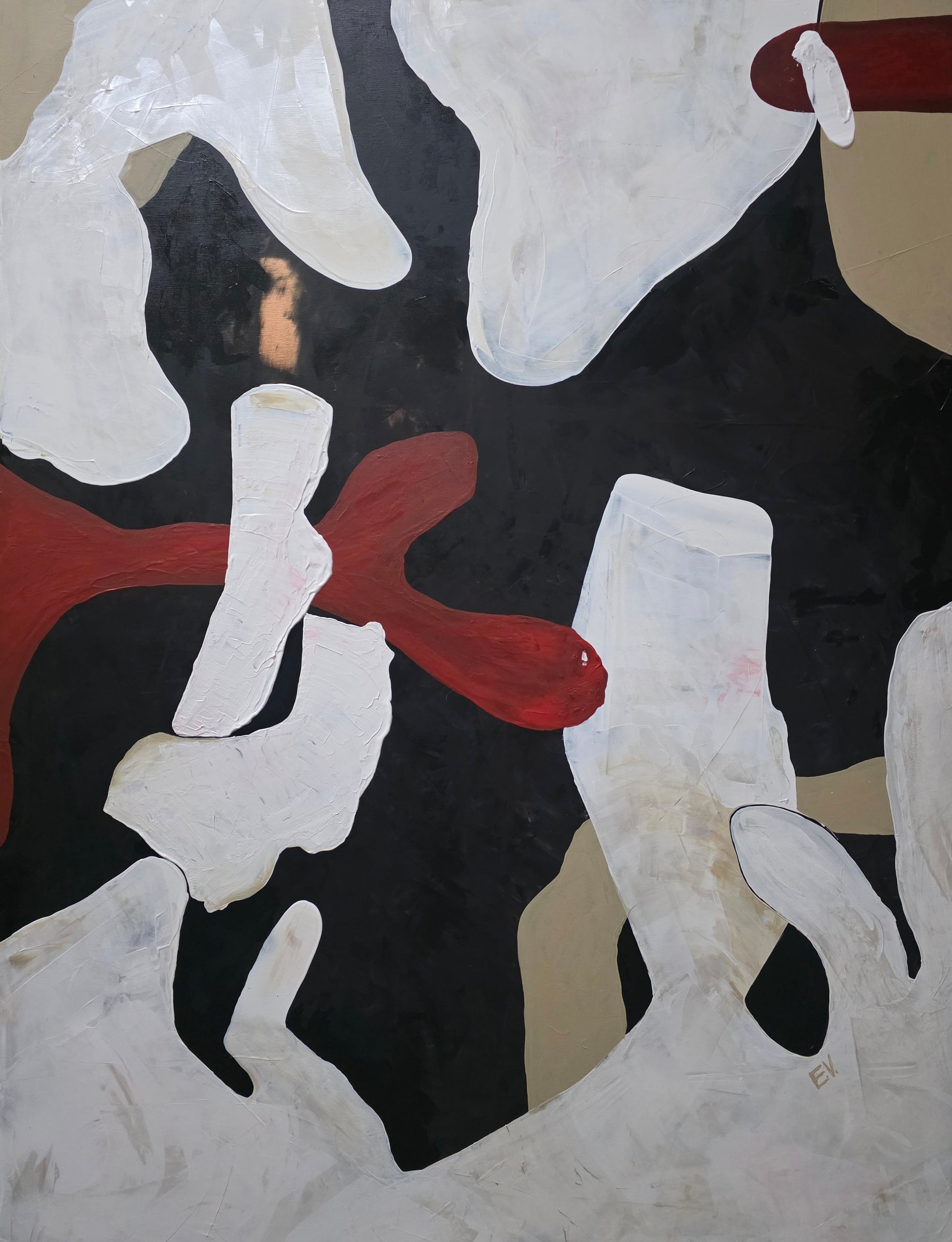 "Untitled"