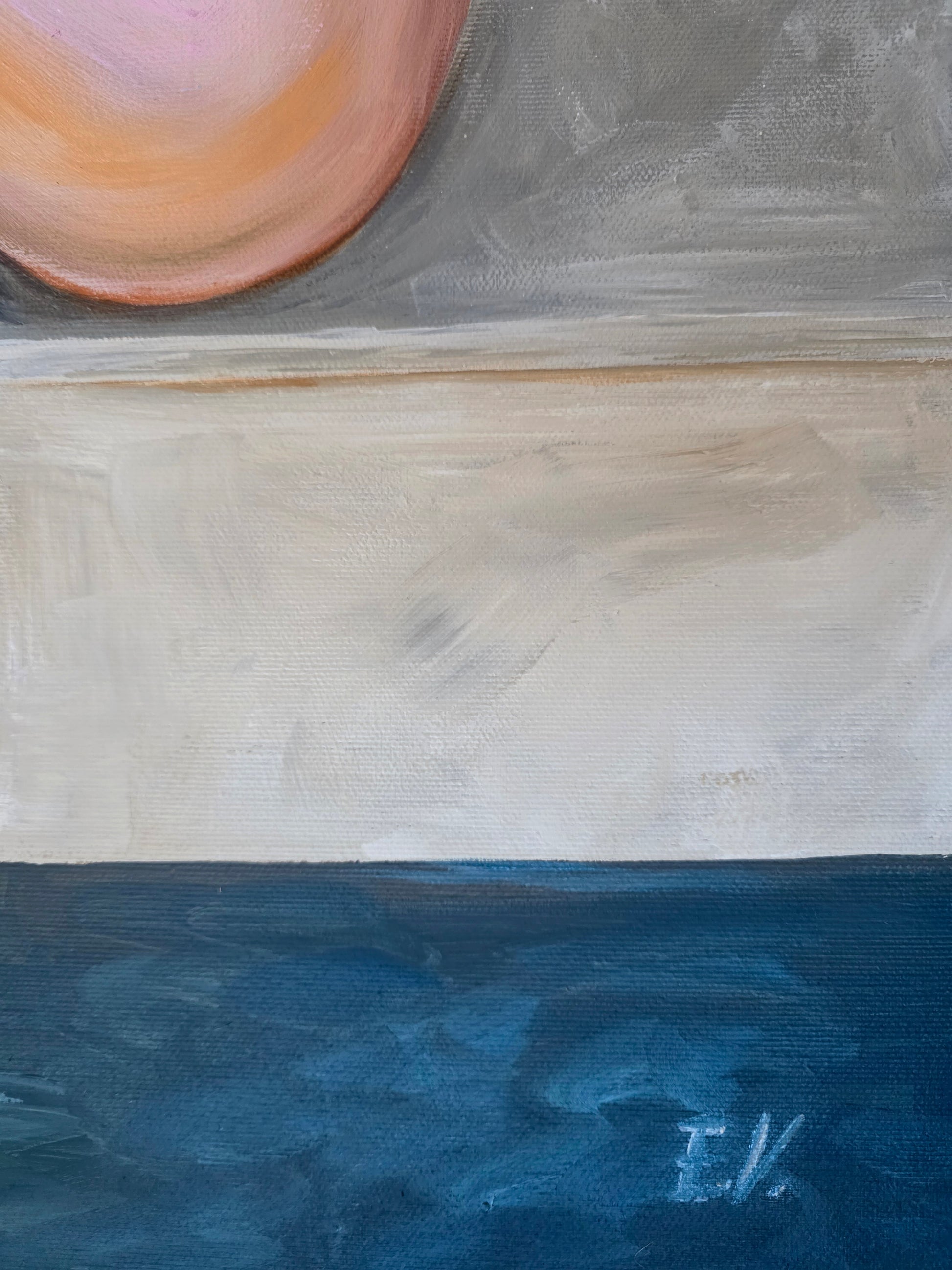 "Can you keep a secret"