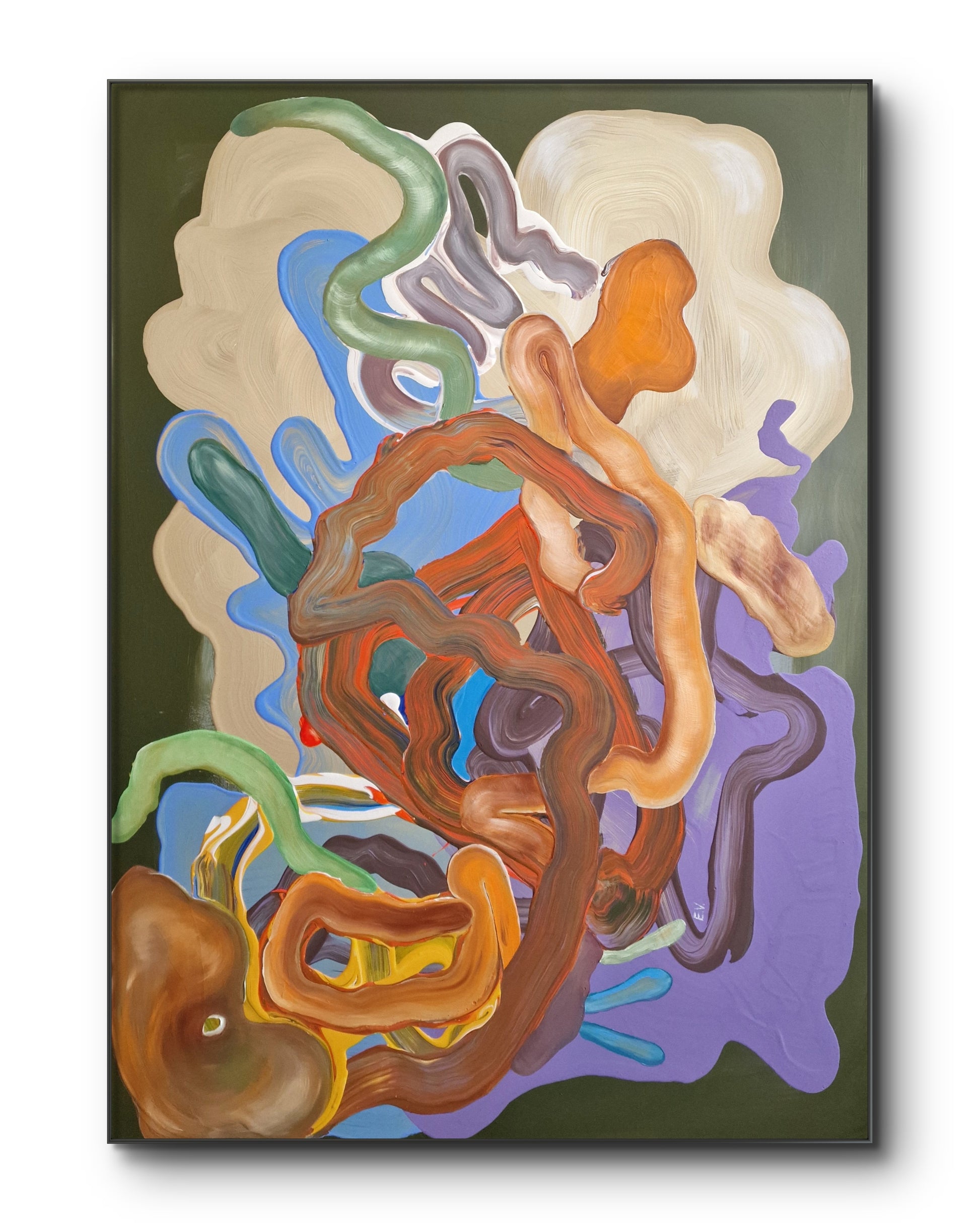 "Untitled"