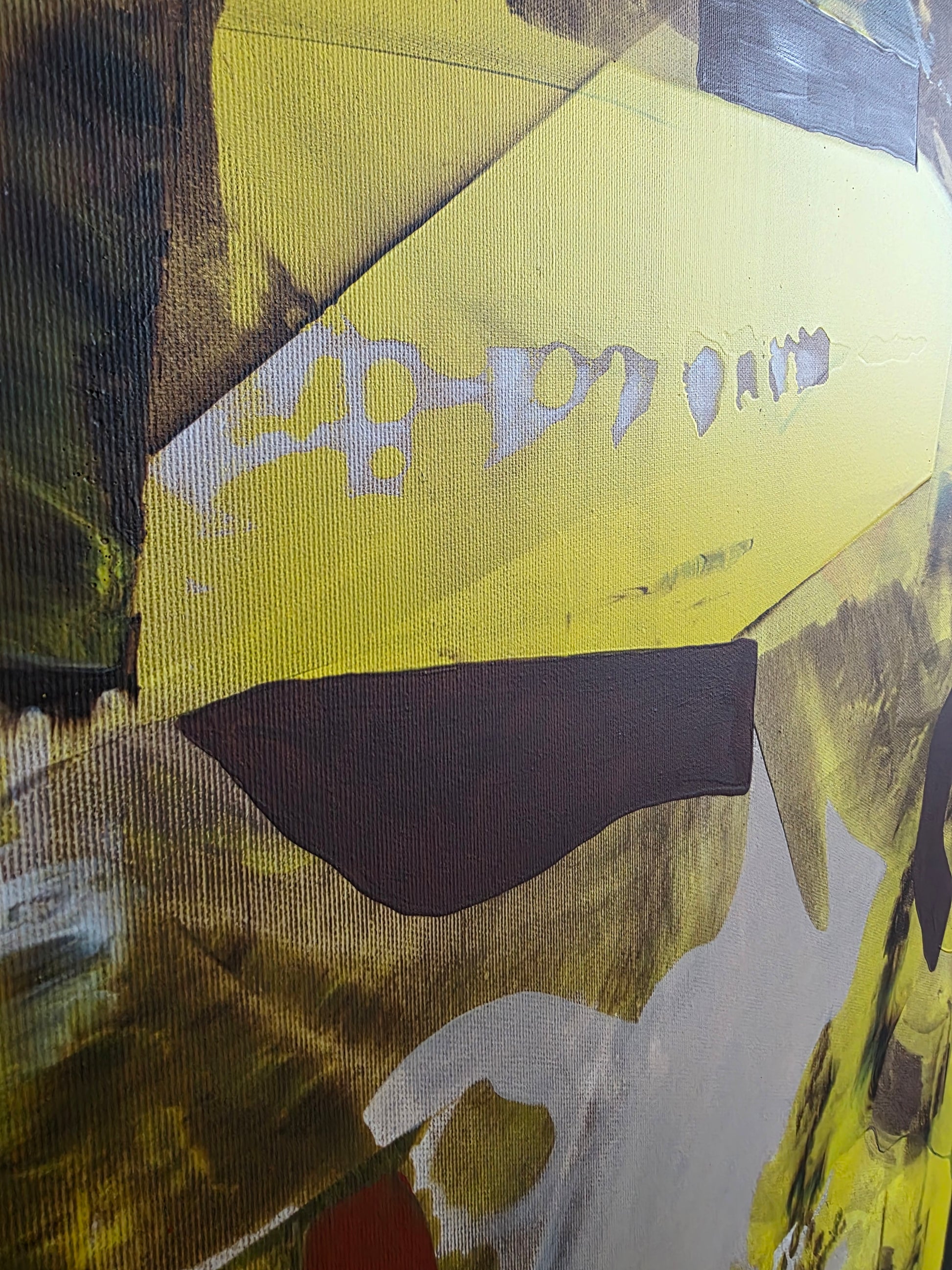 "Untitled"