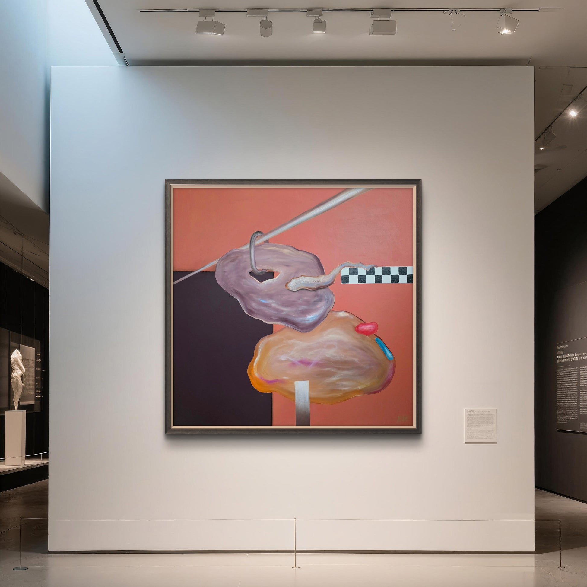 "Untitled"