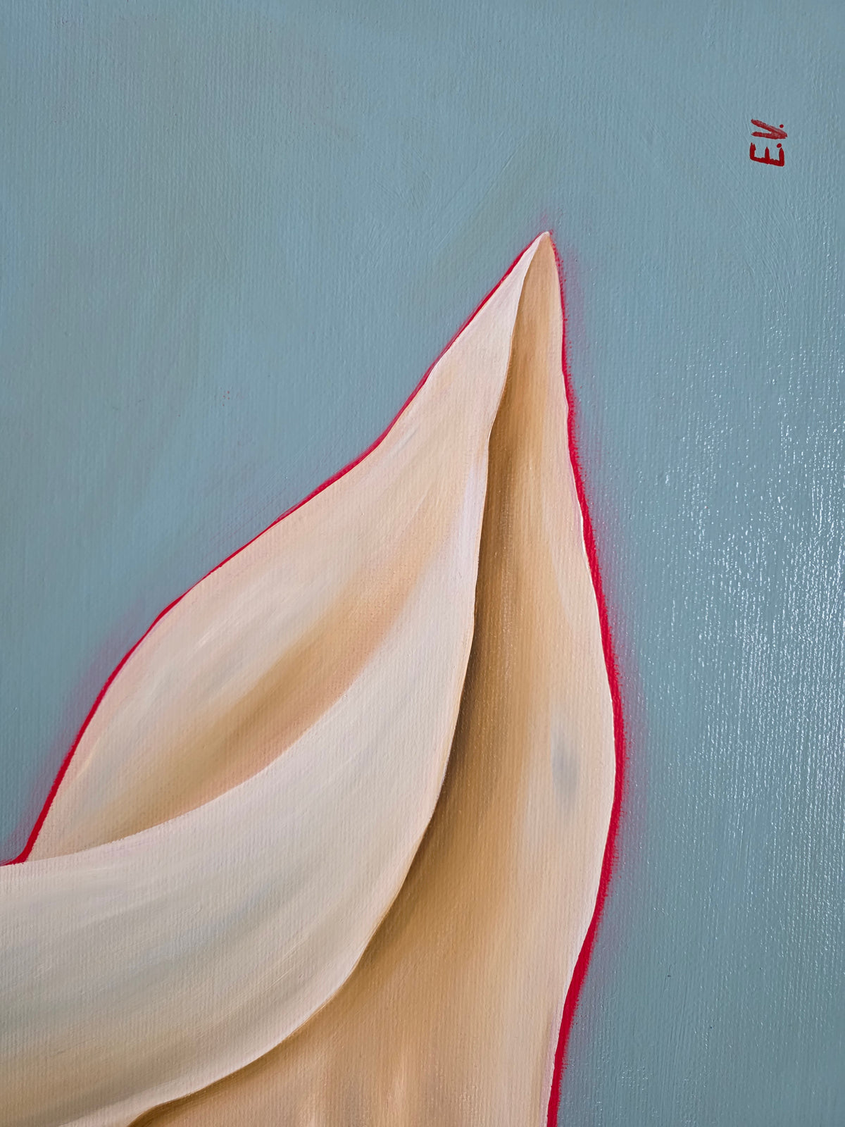 "Whisper"