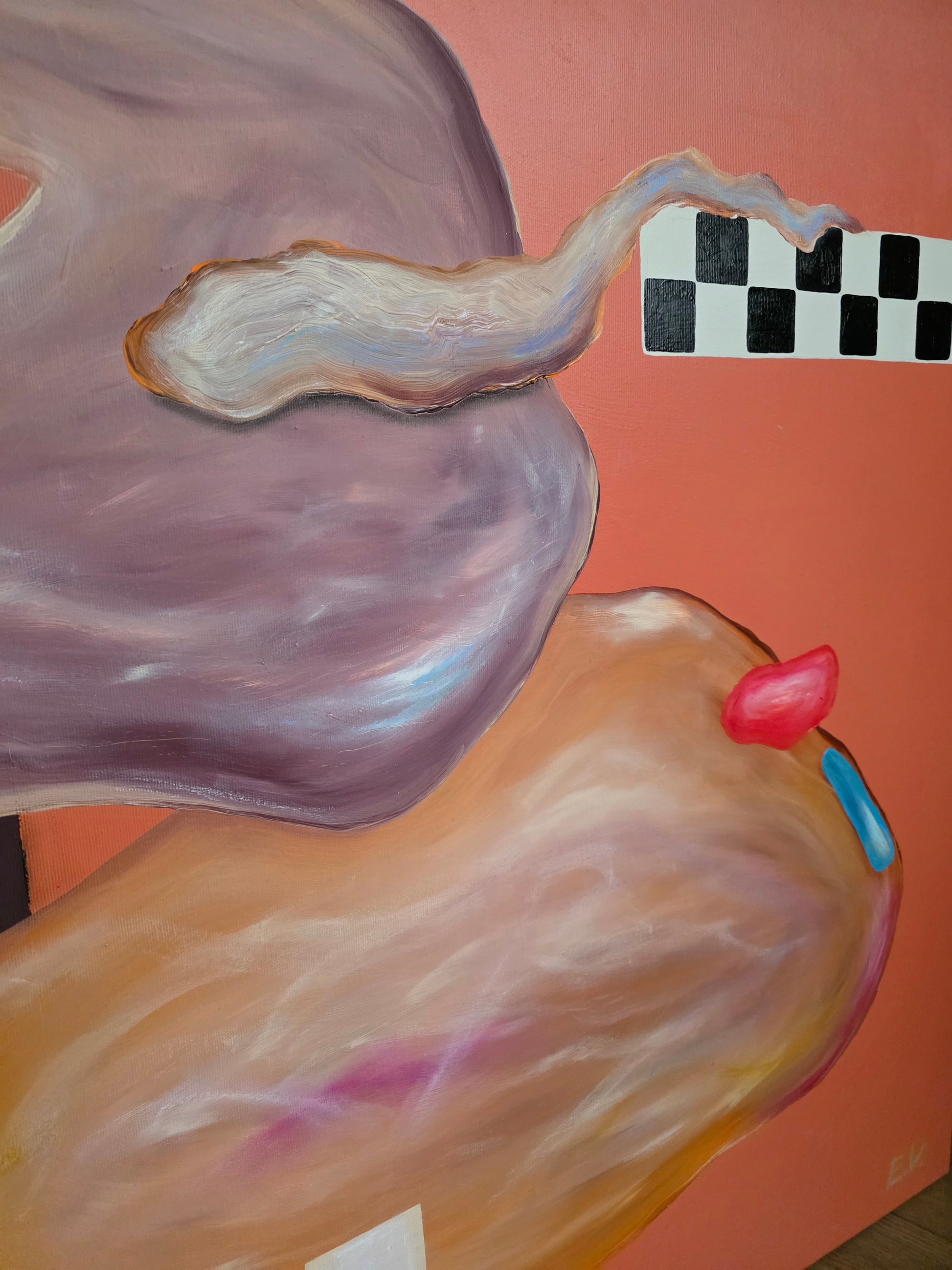 "Untitled"