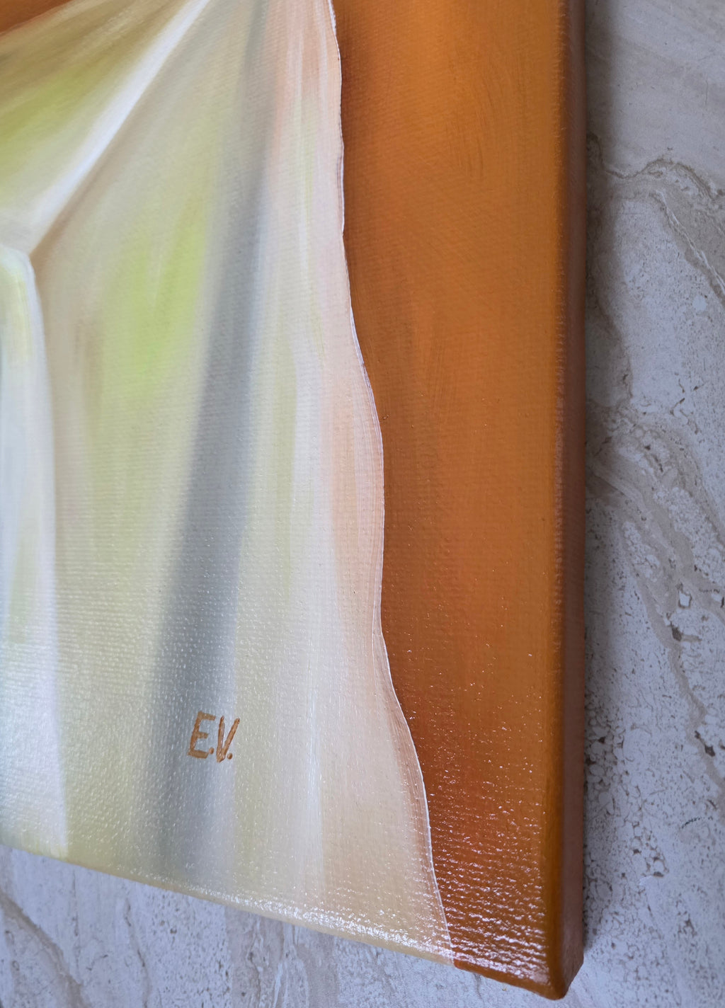 "Opposites"