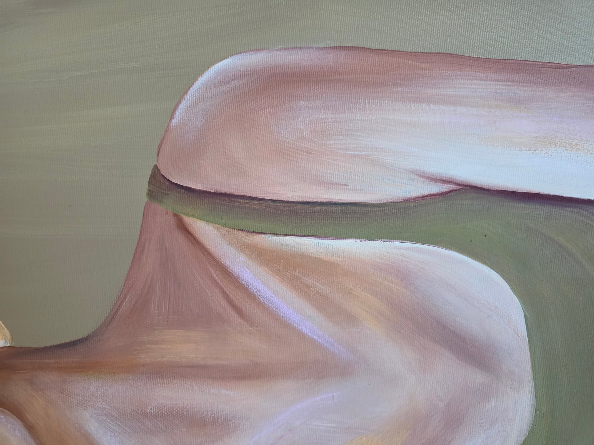 "Can you keep a secret"