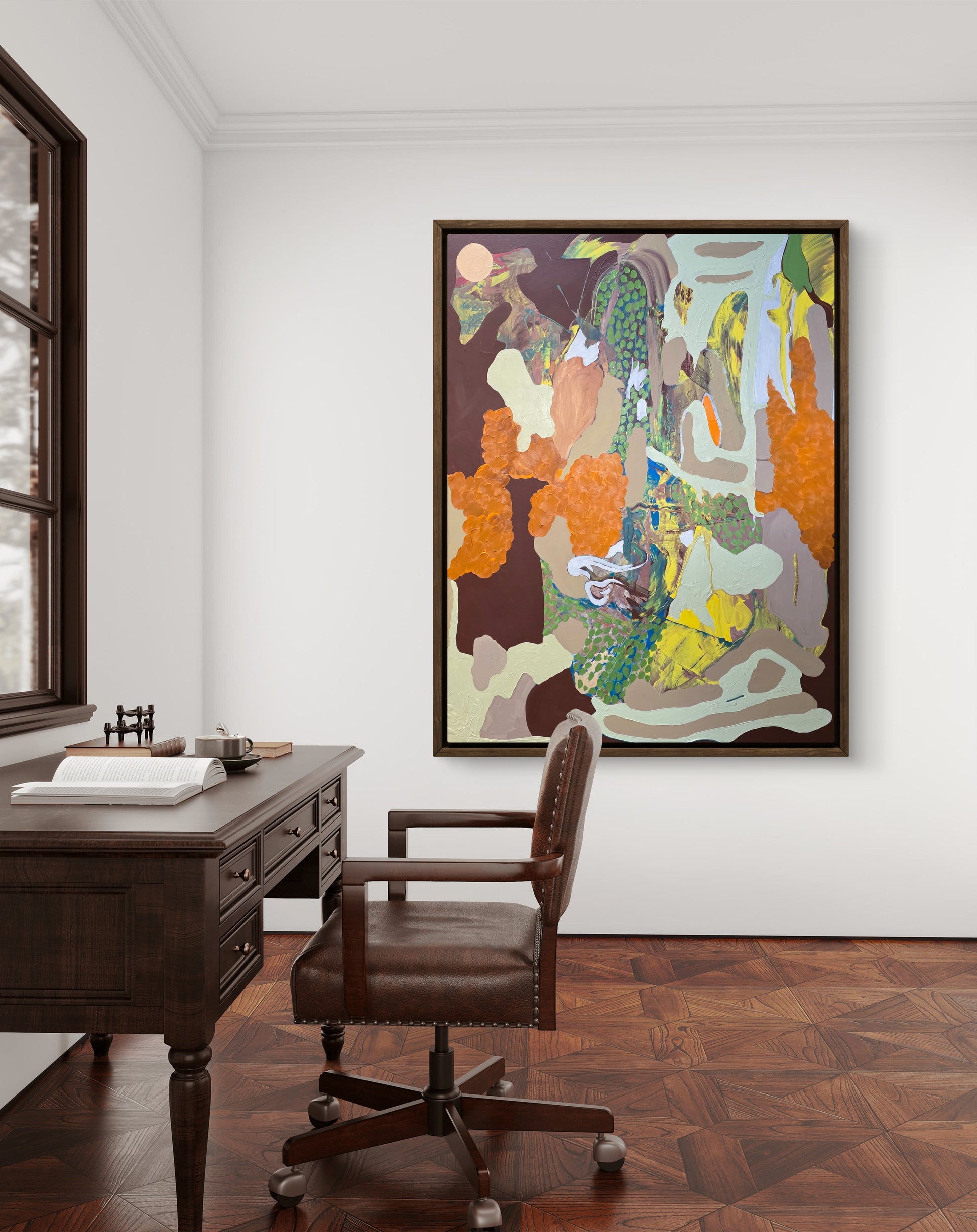 "Untitled"