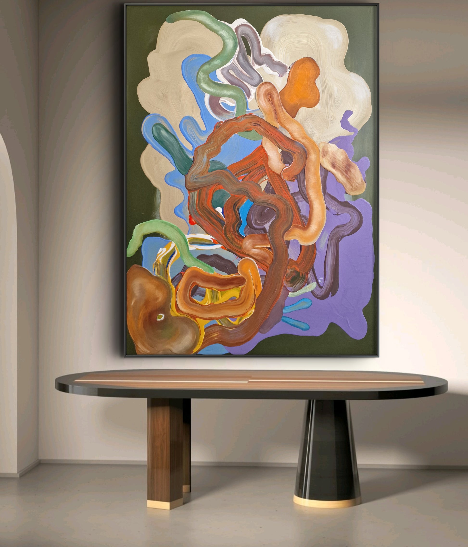 "Untitled"