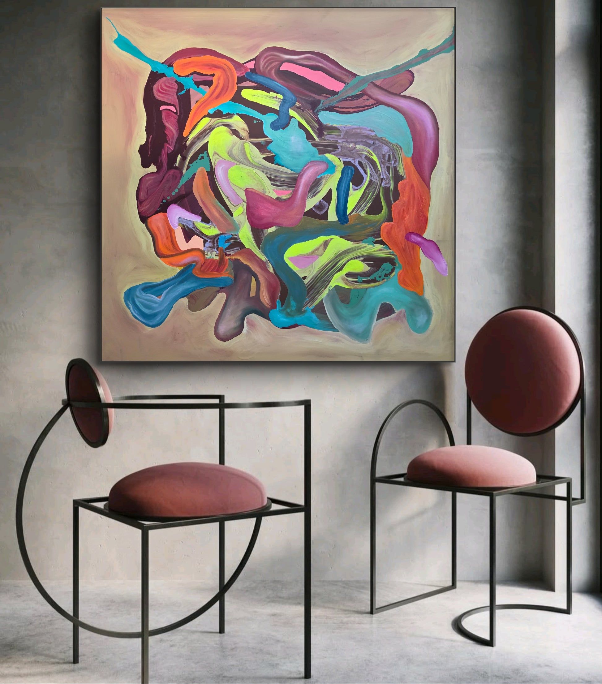 "Untitled"