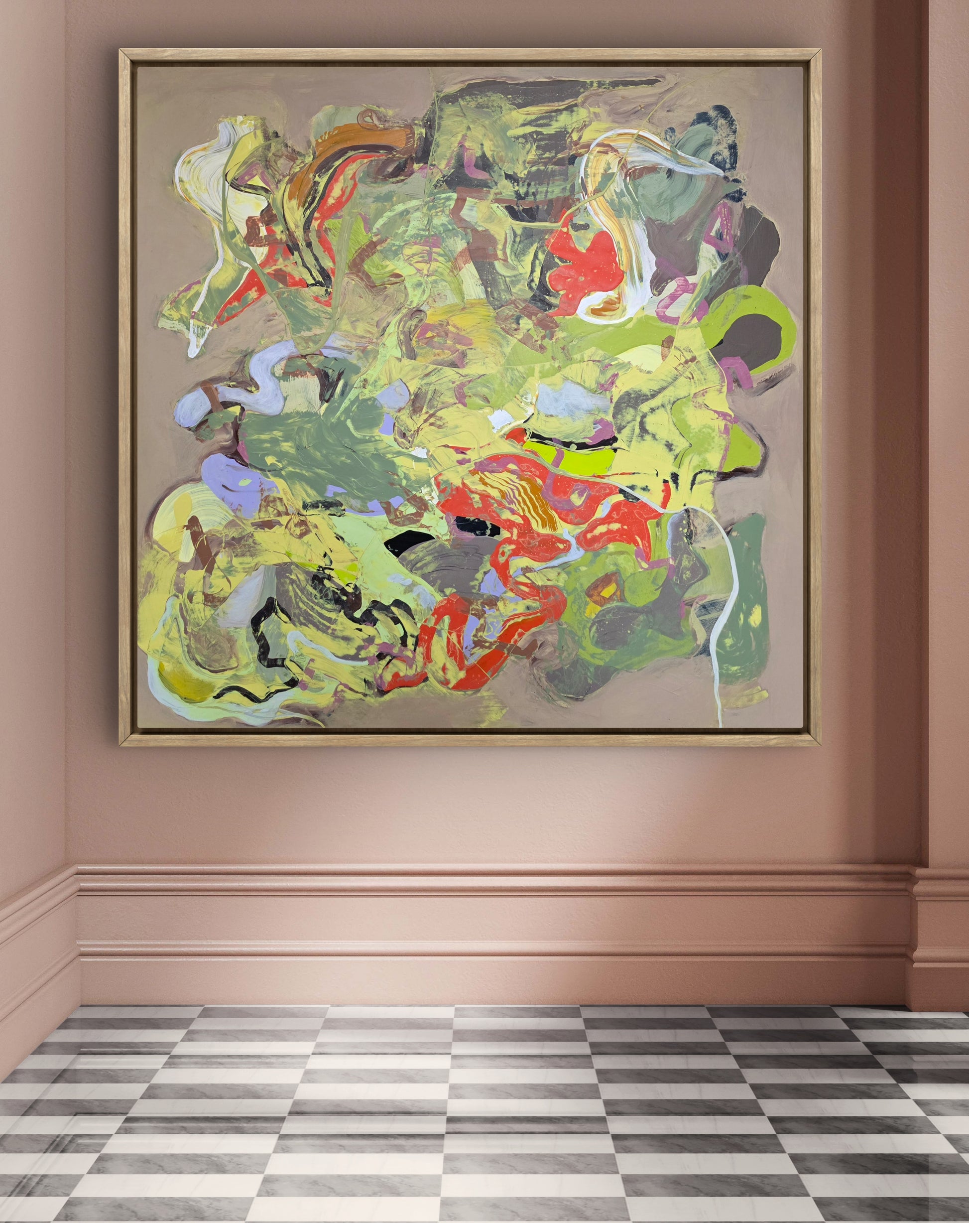 "Untitled"