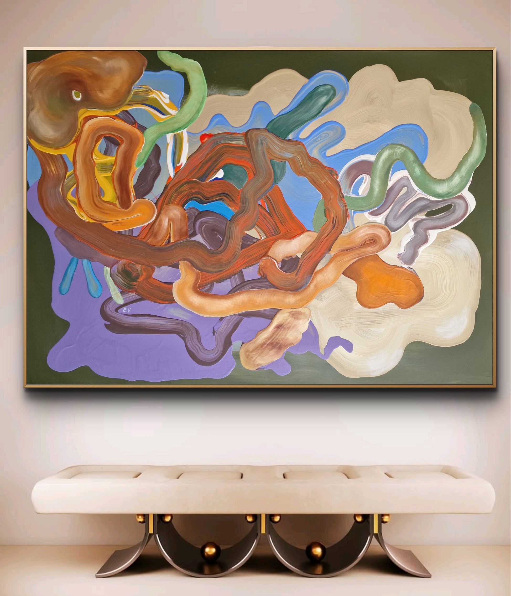 "Untitled"