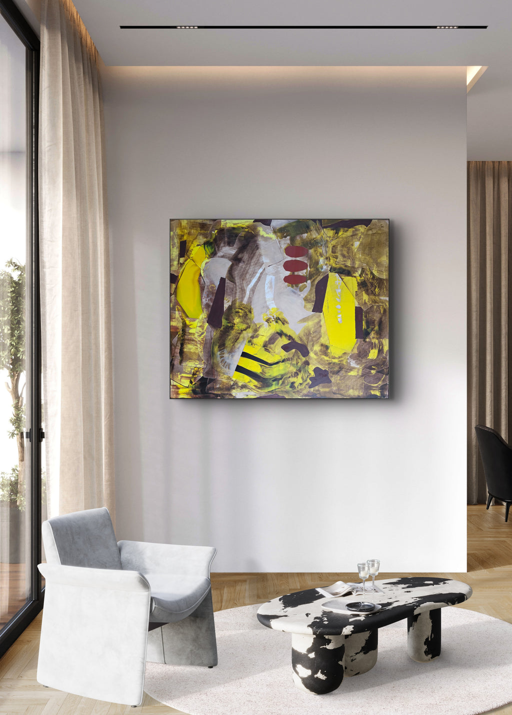 "Untitled"