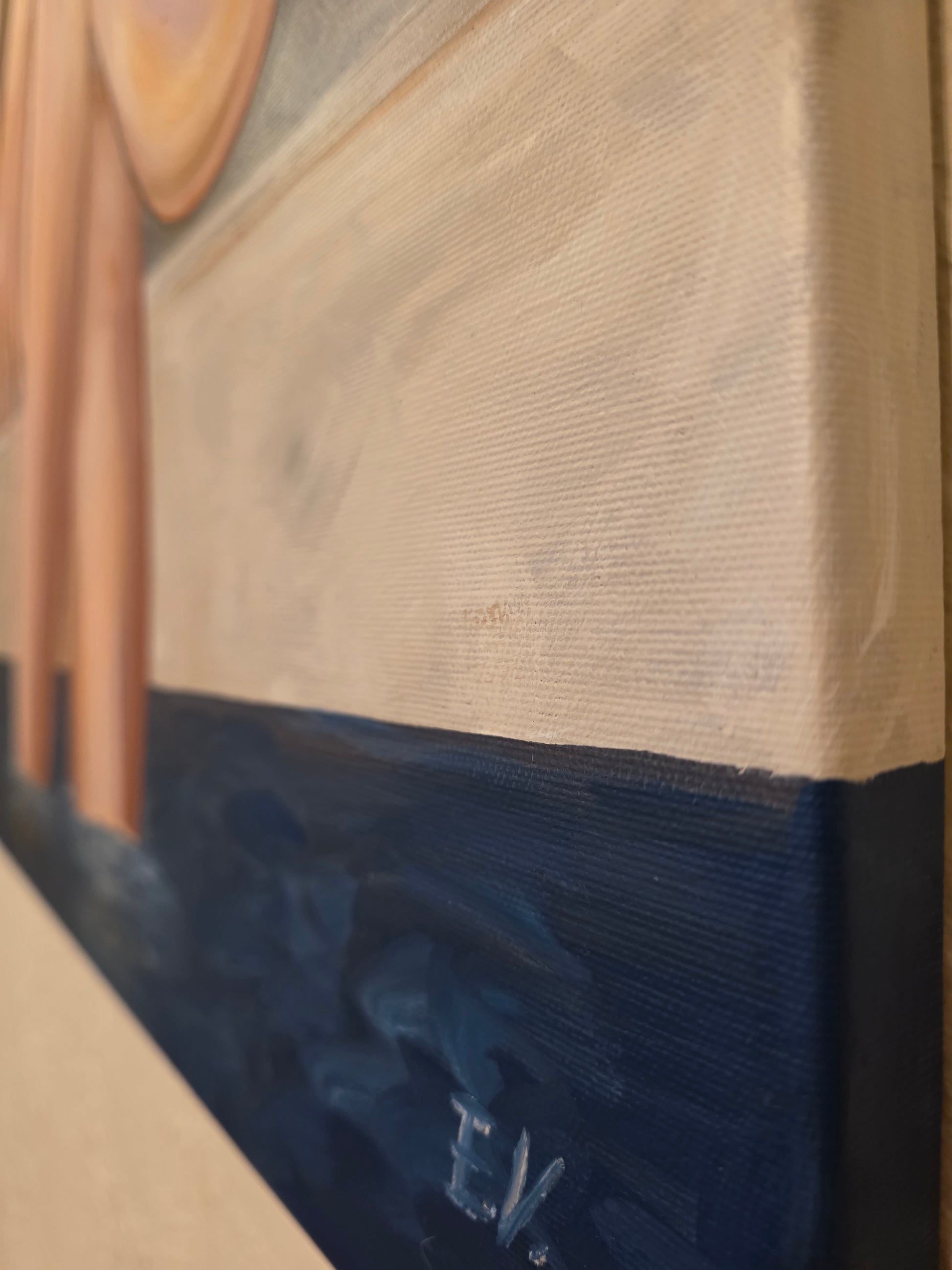 "Can you keep a secret"